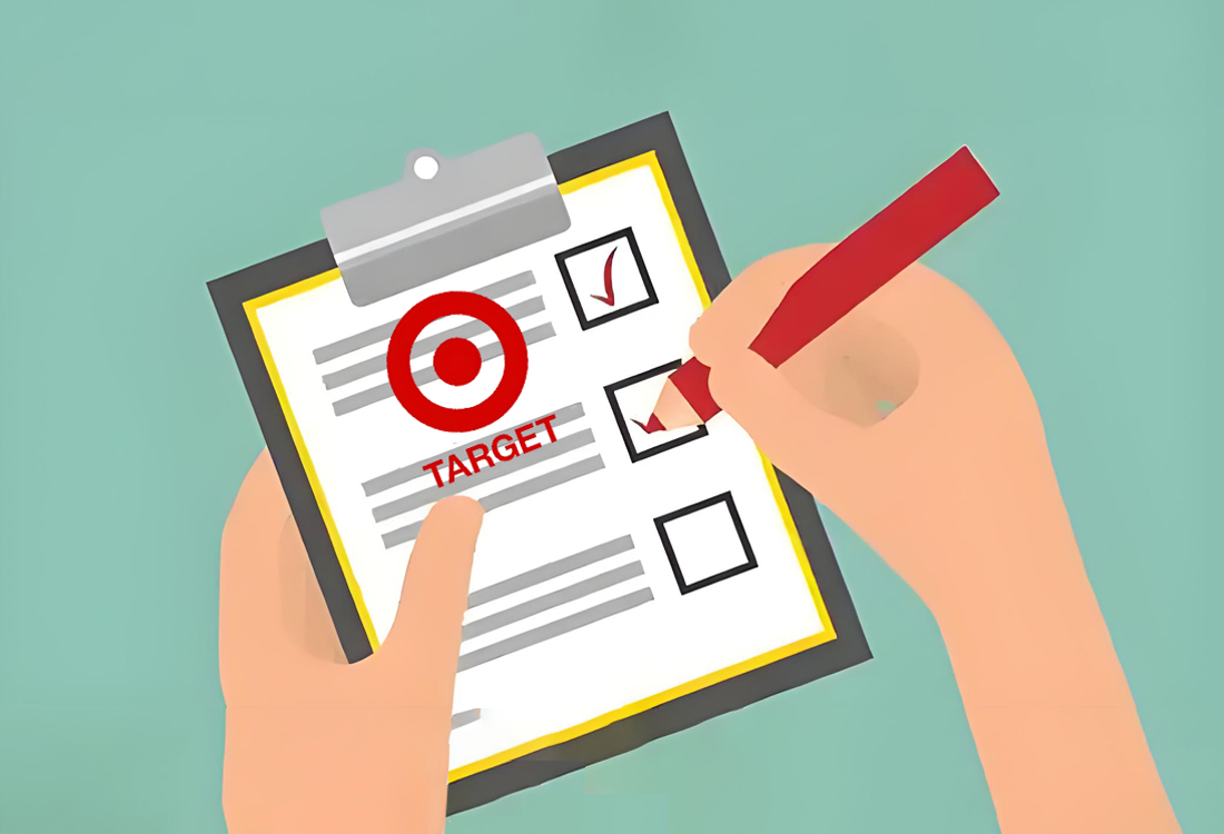 提供Sedex验厂报告给Target后，工厂被突击了！！！