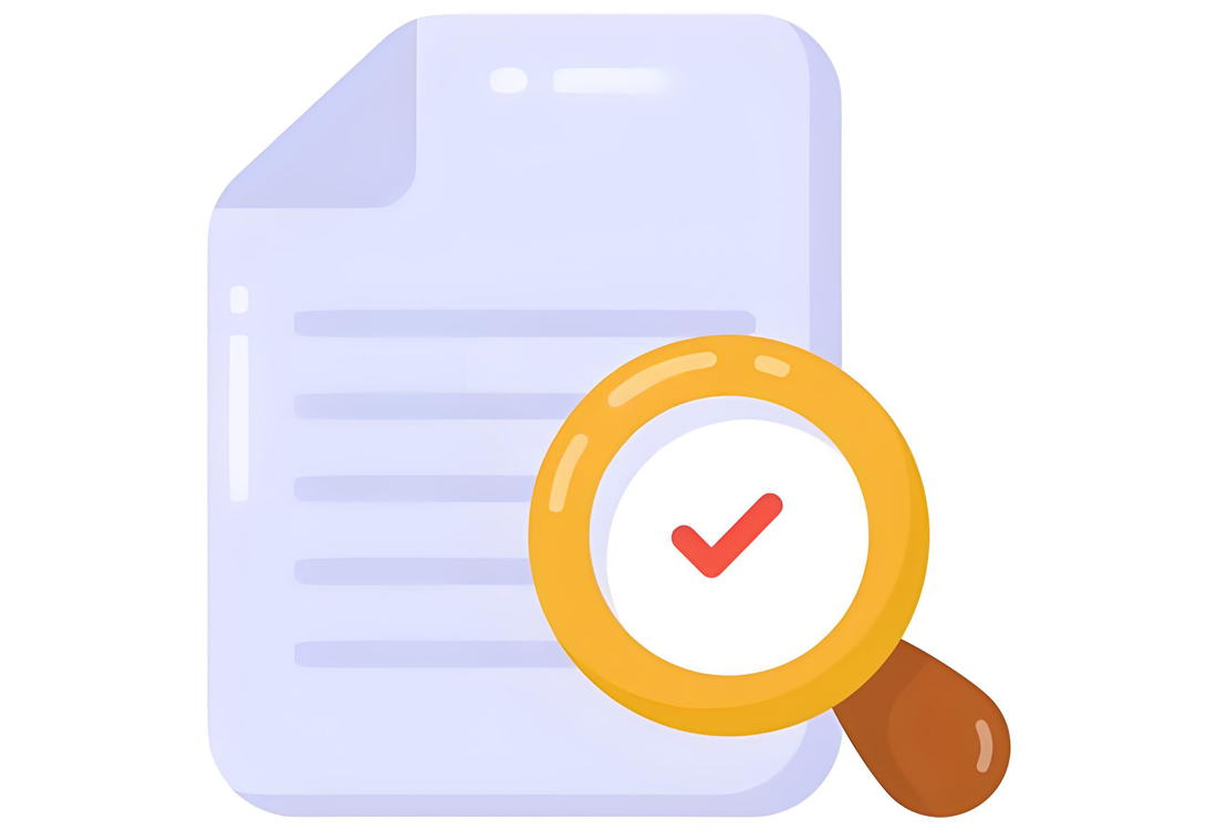 如何判断Sedex验厂结果是否通过