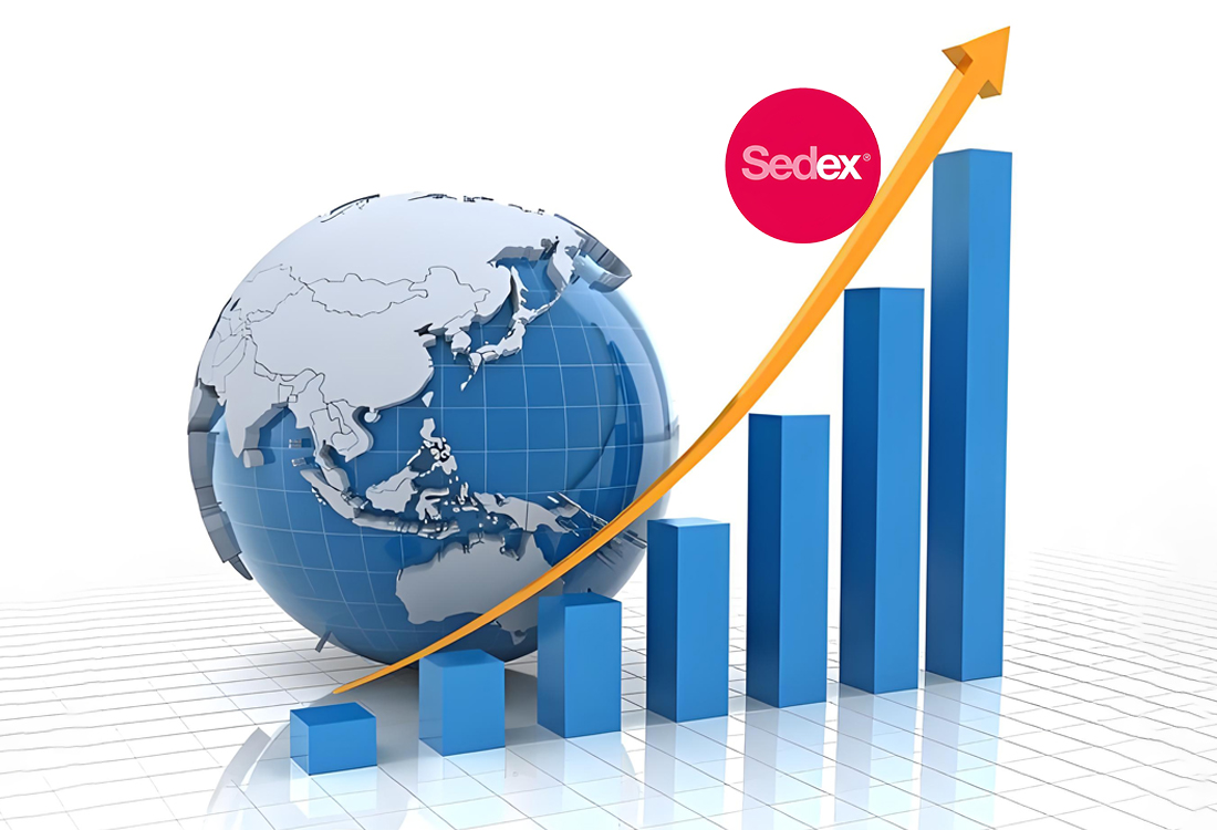 Sedex验厂在东南亚（印尼，孟加拉，柬埔寨等国）、欧洲、非洲等全球的发展之路