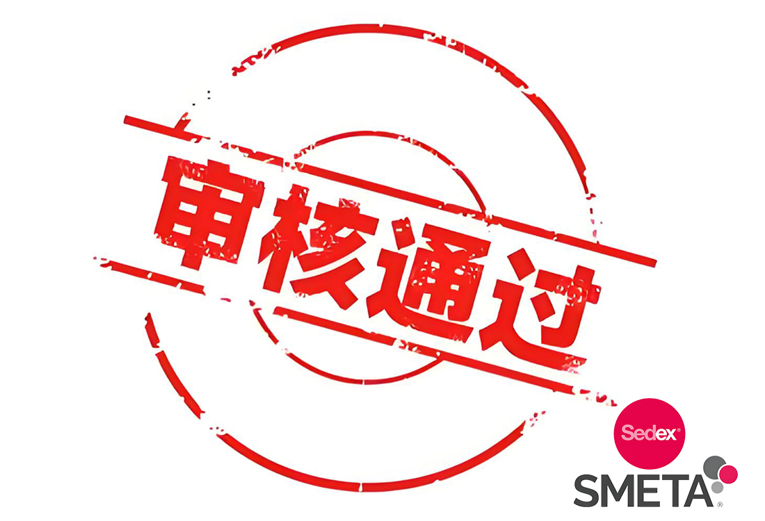 Sedex验厂|SMETA验厂辅导可达东南亚各国（泰国、越南、印尼（印度尼西亚）、孟加拉）等，保证简单、高效、安全、一次性通过