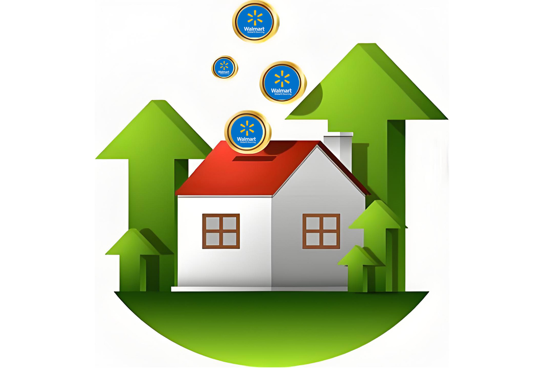 Sedex SMETA验厂中，东南亚国家（越南，泰国，印尼等）更加容易获得沃尔玛ES绿灯结果