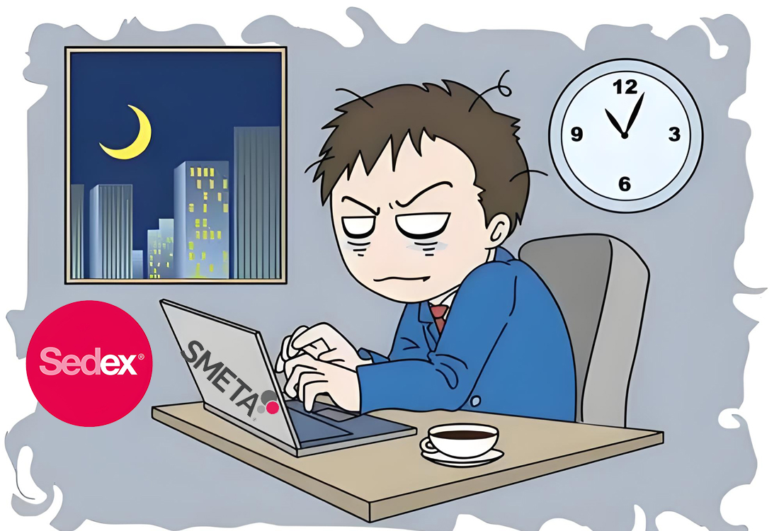 分享越南Sedex验厂正常工作时间与加班时间小知识